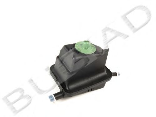 BSP21789 Rezervor, ulei hidraulic servo-directie BUGIAD 