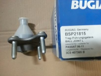 BSP21815 Articulatie sarcina/ghidare BUGIAD 