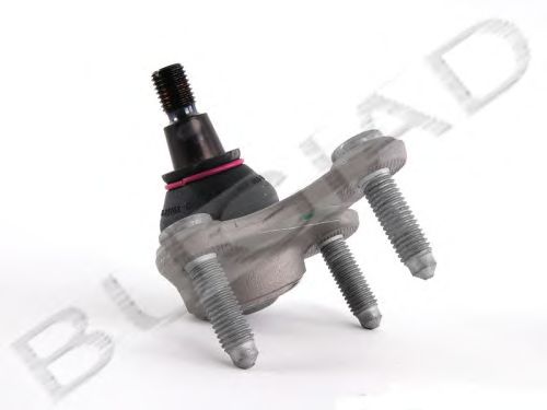 BSP21816 Articulatie sarcina/ghidare BUGIAD 
