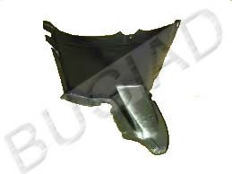 BSP21819 carenaj,cpasaj roata BUGIAD 