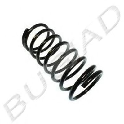BSP21853 Arc spiral BUGIAD 