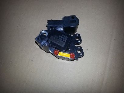BSP21874 Regulator, alternator BUGIAD 