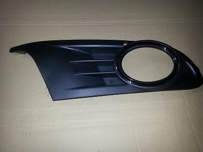 BSP21876 Grila ventilatie, bara protectie BUGIAD 