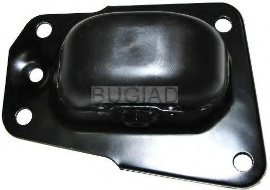 BSP21901 Bucsa punte BUGIAD 