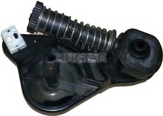 BSP21946 Levier intermediar directie BUGIAD 