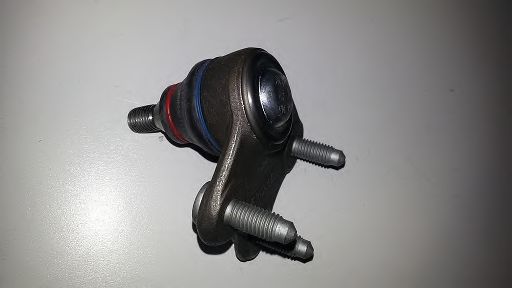 BSP22077 Articulatie sarcina/ghidare BUGIAD 