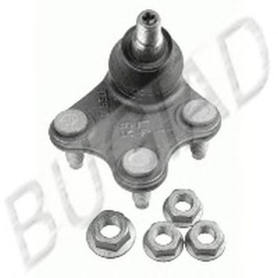 BSP22116 Articulatie sarcina/ghidare BUGIAD 