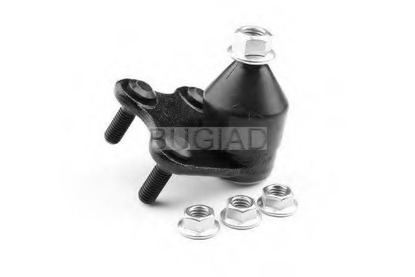 BSP22117 Articulatie sarcina/ghidare BUGIAD 