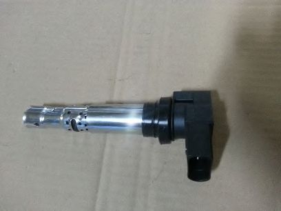 BSP22125 bobina de inductie BUGIAD 