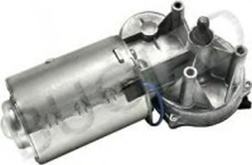 BSP22137 motor stergator BUGIAD 