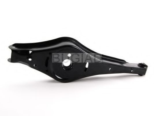 BSP22151 Brat, suspensie roata BUGIAD 