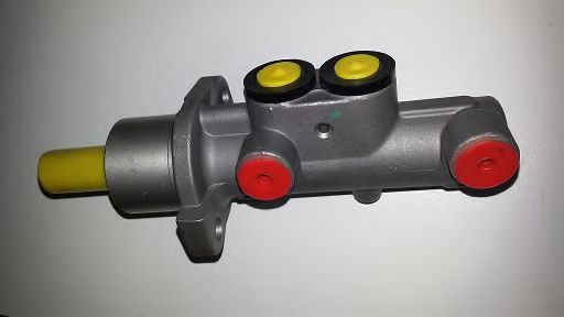 BSP22160 Pompa centrala, frana BUGIAD 