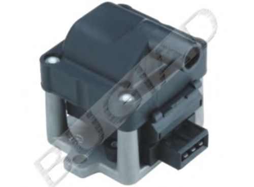 BSP22177 bobina de inductie BUGIAD 