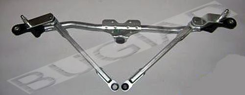 BSP22178 Legaturi stergator parbriz BUGIAD 