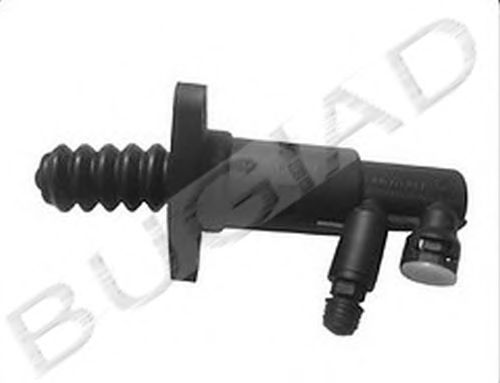 BSP22195 Cilindru receptor ambreiaj BUGIAD 