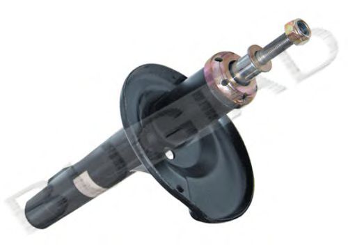 BSP22199 amortizor BUGIAD 