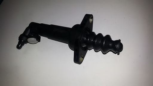 BSP22200 Cilindru receptor ambreiaj BUGIAD 