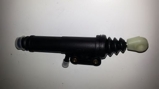 BSP22201 Cilindru receptor ambreiaj BUGIAD 
