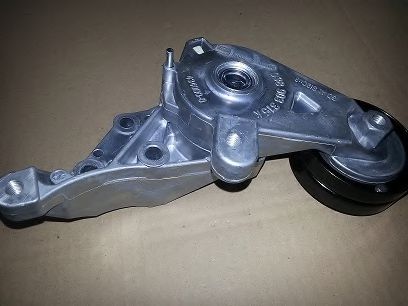 BSP22203 intinzator,curea transmisie BUGIAD 