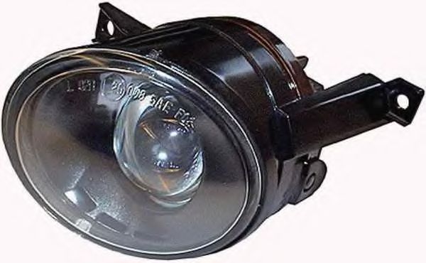 BSP22223 Proiector ceata BUGIAD 