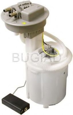 BSP22228 Modul alimentare combustibil BUGIAD 