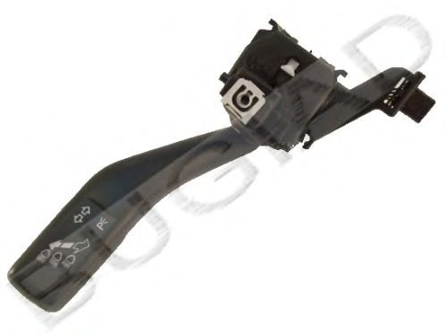 BSP22257 Bloc lumini de control BUGIAD 
