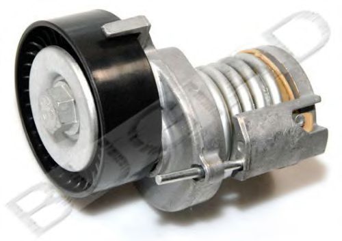 BSP22271 rola intinzator,curea transmisie BUGIAD 