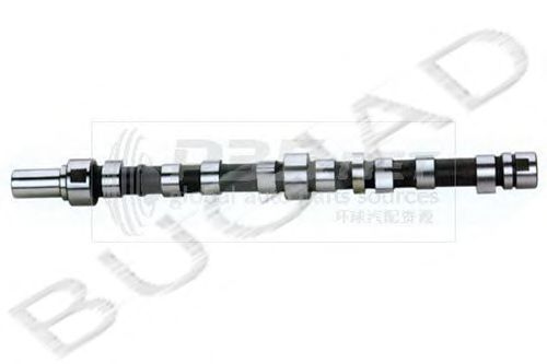 BSP22281 Ax cu came BUGIAD 