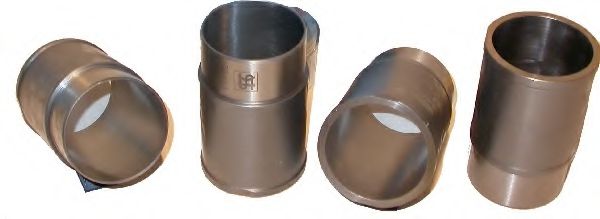 BSP22283 Set camasi piston BUGIAD 