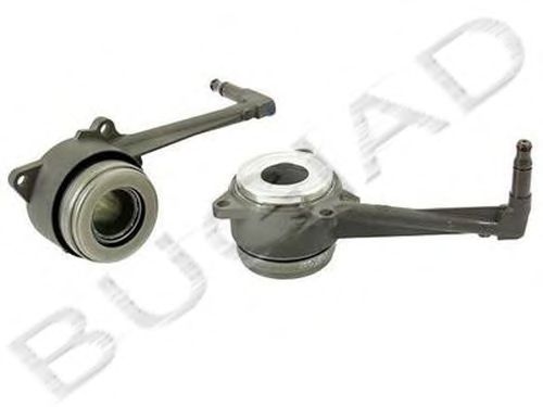 BSP22285 Rulment de presiune, ambreiaj BUGIAD 
