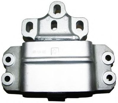 BSP22291 Suport motor BUGIAD 