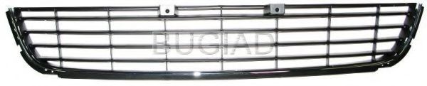 BSP22293 Grila ventilatie, bara protectie BUGIAD 