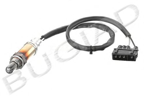 BSP22363 Sonda Lambda BUGIAD 