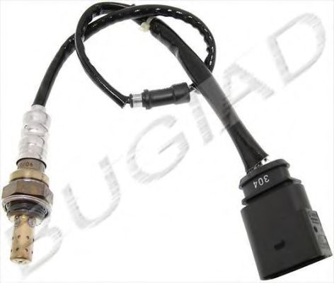 BSP22413 Sonda Lambda BUGIAD 