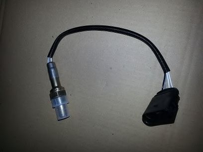 BSP22422 Sonda Lambda BUGIAD 