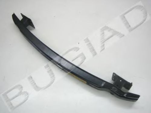 BSP22450 suport,tampon BUGIAD 