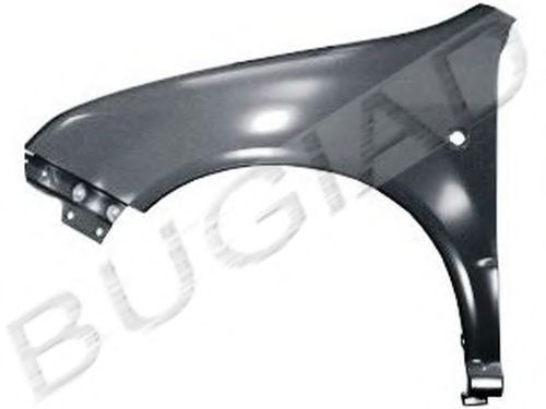 BSP22451 Aripa BUGIAD 