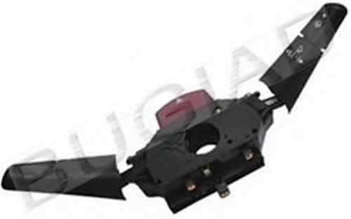 BSP22534 Comutator coloana directie BUGIAD 