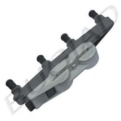 BSP22592 bobina de inductie BUGIAD 