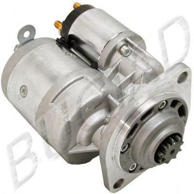 BSP22609 starter BUGIAD 