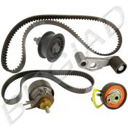 BSP22621 Set curea de distributie BUGIAD 