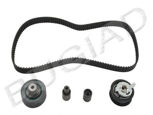 BSP22643 Set curea de distributie BUGIAD 