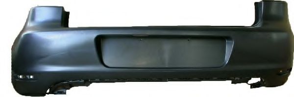 BSP22659 tampon BUGIAD 