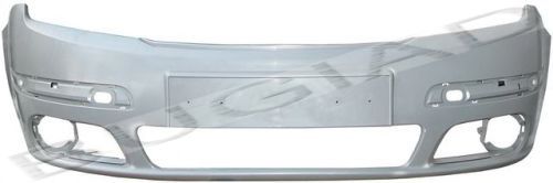 BSP22667 tampon BUGIAD 