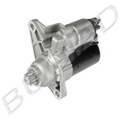 BSP22678 starter BUGIAD 