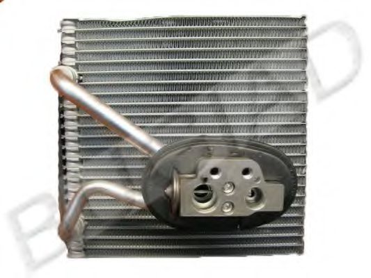 BSP22737 evaporator,aer conditionat BUGIAD 