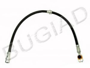 BSP22757 Furtun frana BUGIAD 