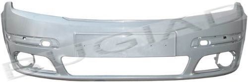 BSP22777 tampon BUGIAD 
