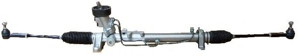 BSP22783 Caseta directie BUGIAD 