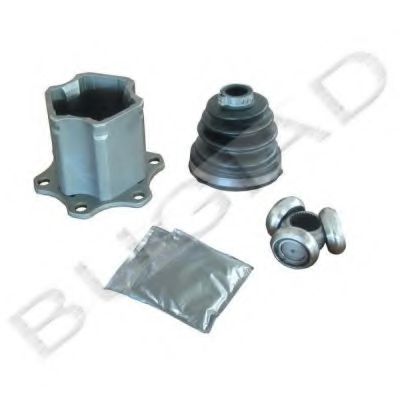 BSP22912 Set articulatie, planetara BUGIAD 